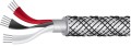 MicroPlatinum_Cut_1024x1024.jpg