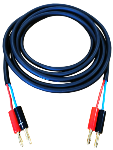 wersja z bialym tlem.png