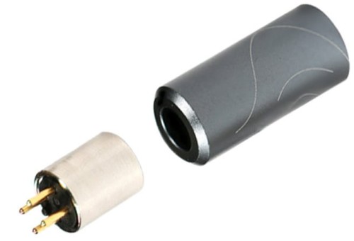 OEaudio terminal.jpg