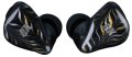 Ranko_Acoustics_RIE-880__2-removebg-preview.png