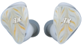 Ranko_Acoustics_RIE-880__4-removebg-preview.png