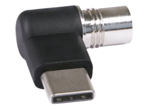 Wtyk USB-C z modułem DAC/AMP do OE Audio Multi-Plug - OE Audio 