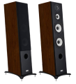 large_electrino-250wenge-removebg-preview.png