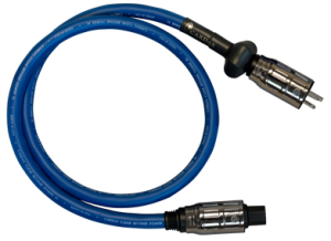 Kabel zasilający - Cardas Audio Clear Beyond Power XL 1.5m