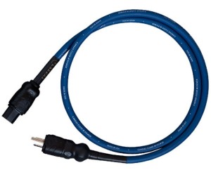Kabel zasilający - Cardas Audio Clear Cygnus Power 1.5m
