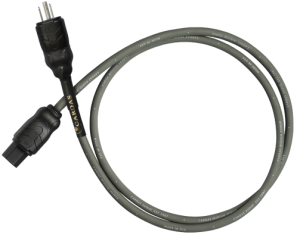 Kabel zasilający - Cardas Audio Iridium Power 1.5m