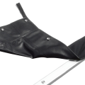 avtek-fold-220-16-9- (2).png