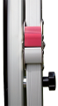 avtek-fold-220-16-9- (3).png