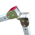 avtek-fold-220-16-9- (1).png