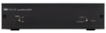 large_V90-BLU5-HD-Black-Front-HR-removebg-preview.png