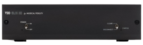 large_V90-BLU5-HD-Black-Front-HR-removebg-preview.png