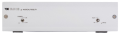 big_V90-BLU5-HD-Silver-Front-HR-removebg-preview.png
