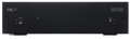 large_LX2-LPS-Black-Front-HR-removebg-preview.png
