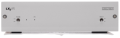 large_LX2-LPS-Silver-Front-HR-removebg-preview.png