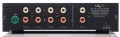 big_LX2-LPS-Black-Back-HR.jpg
