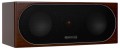 ma_radius_200_walnut_iso.jpg