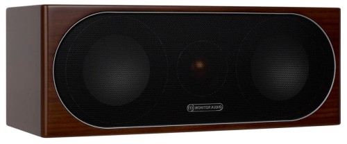ma_radius_200_walnut_iso.jpg