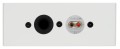 ma_radius_200_white_back.jpg