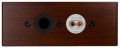 ma_radius_200_walnut_back.jpg