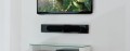 radius-one-lifestyle-1.jpg