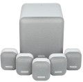 ma_mass_group_2_mist-1.jpg