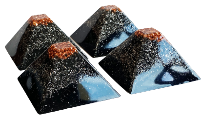 stozkibig1_1-removebg-preview.png