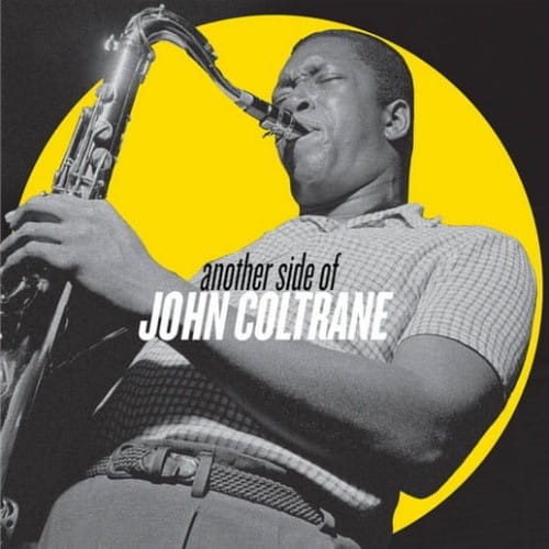 COLTRANE-JOHN-ANOTHER.jpg