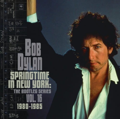 springtimeDylan.jpg