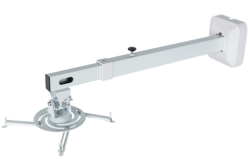 avtek-wallmount-next-1200.png