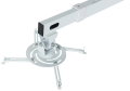 avtek-wallmount-next-1200 (2).png