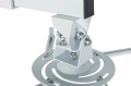avtek-wallmount-next-1200 (3).png