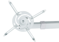 avtek-wallmount-next-1200 (4).png