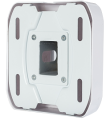 avtek-wallmount-next-1200 (5).png