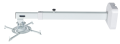 avtek-wallmount-next-1200 (1).png