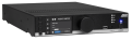 audac-mfa208-all-in-one-audio-solution-2-x-40w-4-ohm-80w-70-100v__1_-removebg-preview.png
