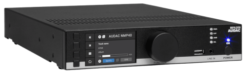 audac-mfa208-all-in-one-audio-solution-2-x-40w-4-ohm-80w-70-100v__1_-removebg-preview.png