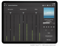 audac-mfa208-all-in-one-audio-solution-2-x-40w-4-ohm-80w-70-100v (2).png
