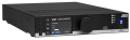 audac-mfa216-all-in-one-audio-solution-2-x-80w-4-ohm-160w-70-100v-removebg-preview.png
