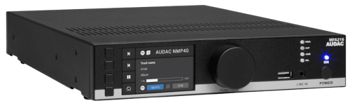 audac-mfa216-all-in-one-audio-solution-2-x-80w-4-ohm-160w-70-100v-removebg-preview.png