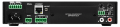 audac-mfa216-all-in-one-audio-solution-2-x-80w-4-ohm-160w-70-100v (1).png