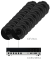 audac-canto8-16p-b-16-x-cira824-com24mk2-black-version.png