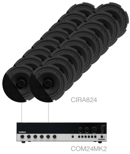 audac-canto8-16p-b-16-x-cira824-com24mk2-black-version.png
