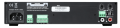 audac-com104-public-address-amplifier-40w-100v.png