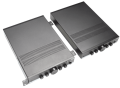 audac-com104-public-address-amplifier-40w-100v (1).png