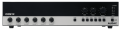 audac-com12mk2-public-address-amplifier-120w-100v-mk2-version.png