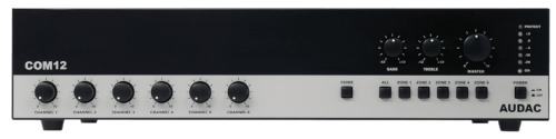 audac-com12mk2-public-address-amplifier-120w-100v-mk2-version.png