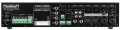 audac-com12mk2-public-address-amplifier-120w-100v-mk2-version (1).png