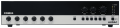 audac-com24mk2-public-address-amplifier-240w-100v-mk2-version.png