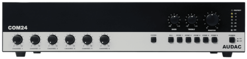 audac-com24mk2-public-address-amplifier-240w-100v-mk2-version.png