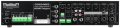 audac-com24mk2-public-address-amplifier-240w-100v-mk2-version (1).png